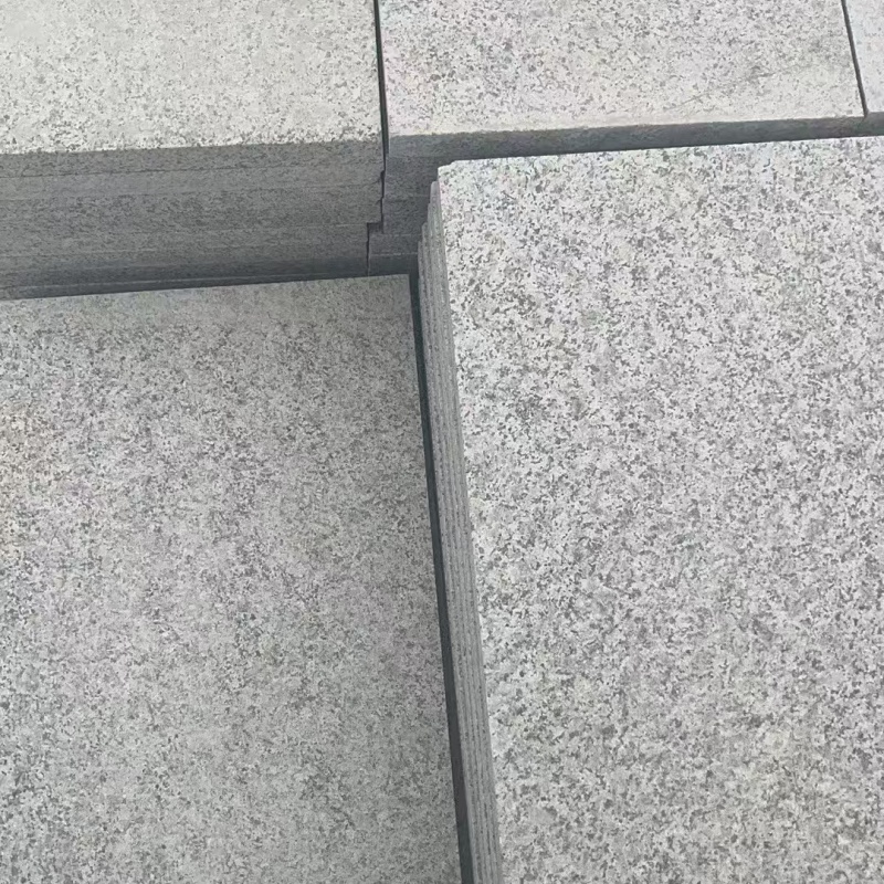 舟山火烧板石材厂家
